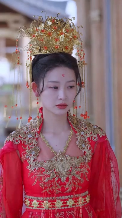 《宸王的复仇王妃》-VIP部落