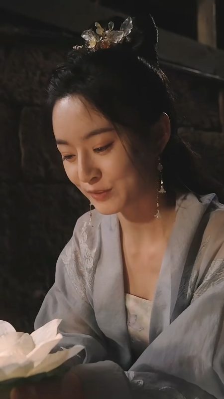 《仇敌王爷爱上我》-VIP部落