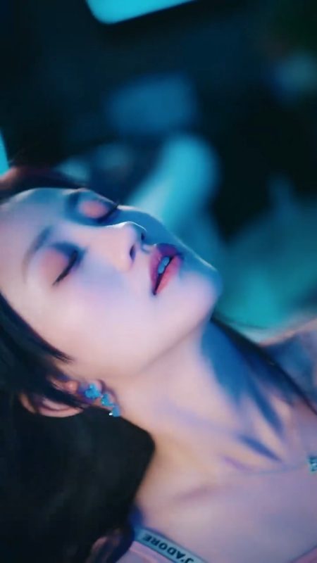 《楚少轻点虐，我怕夫人受不住》-VIP部落