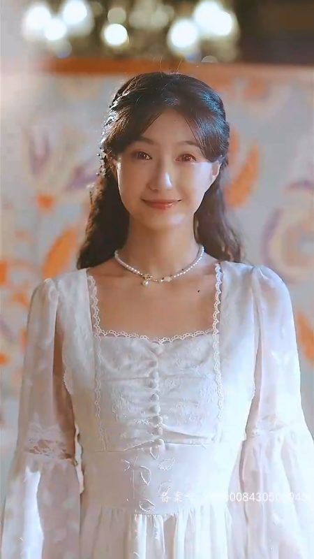 《掉马后，总裁傻妻飒爆了》-VIP部落