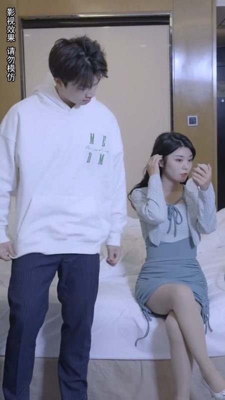《顾少，你的老婆找到了》-VIP部落