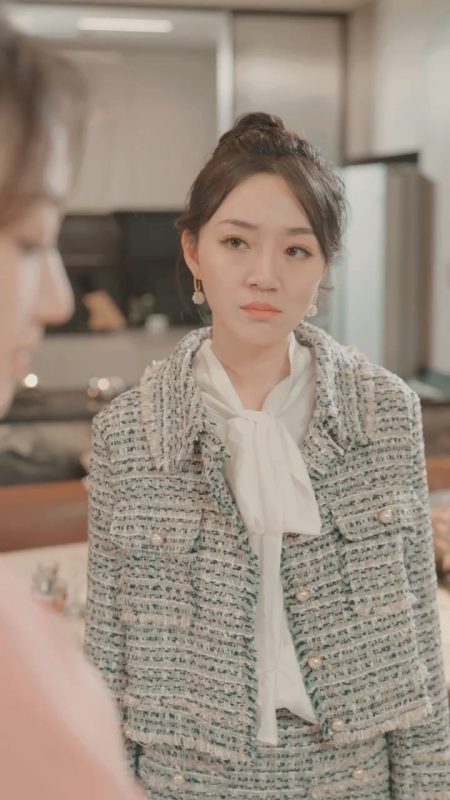 《偏执总裁的追妻路》-VIP部落