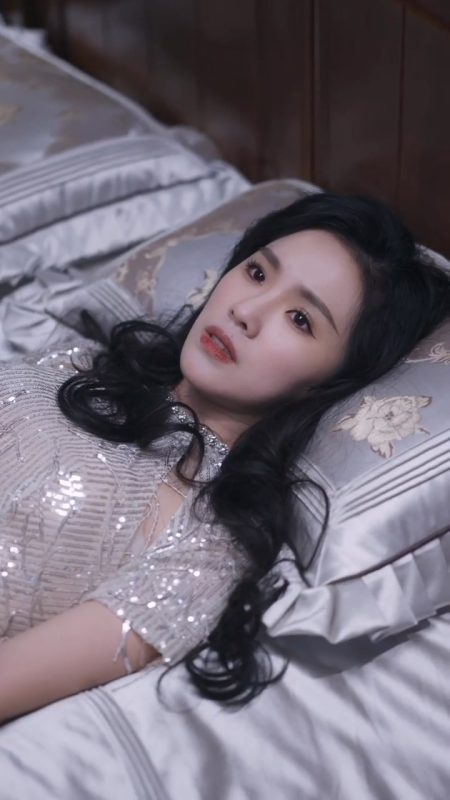 《复仇吧逆天奶爸》-VIP部落