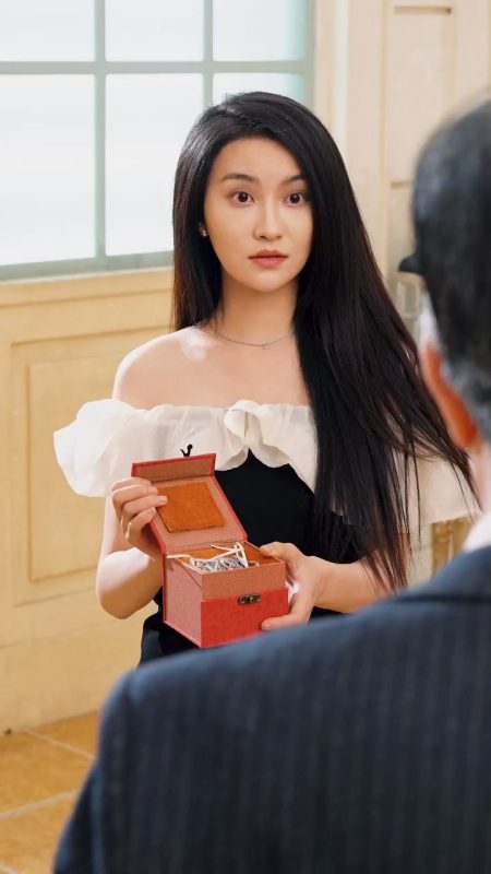 《我的财阀老婆》-VIP部落