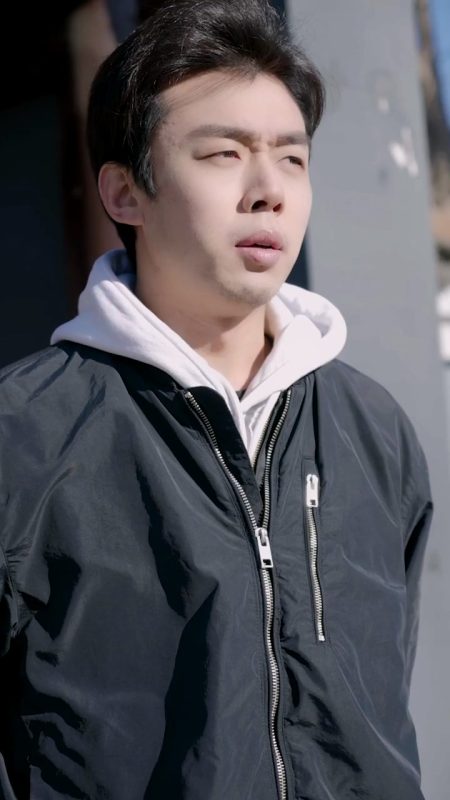 《长生五千年》-VIP部落