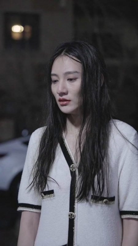 《腹黑总裁的惹火娇妻》-VIP部落