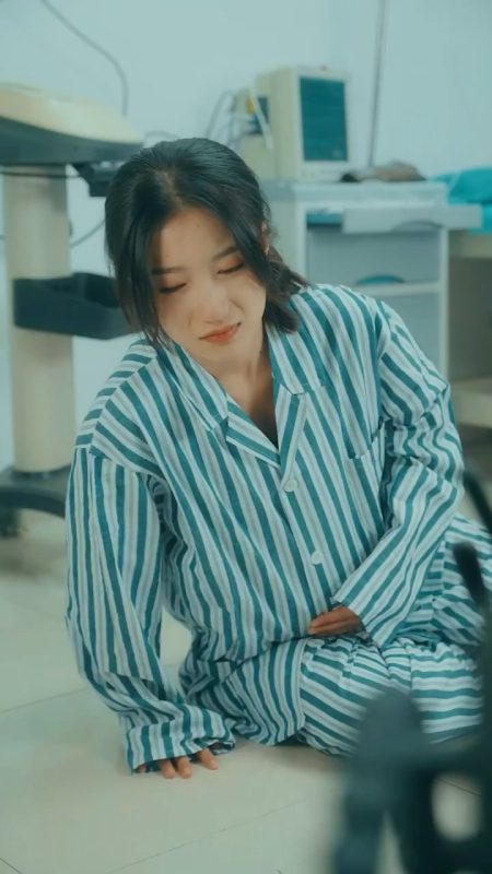 《萌宝神助攻：妈咪她又美又飒》-VIP部落