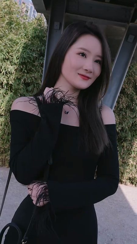 《美女的上门医婿》-VIP部落