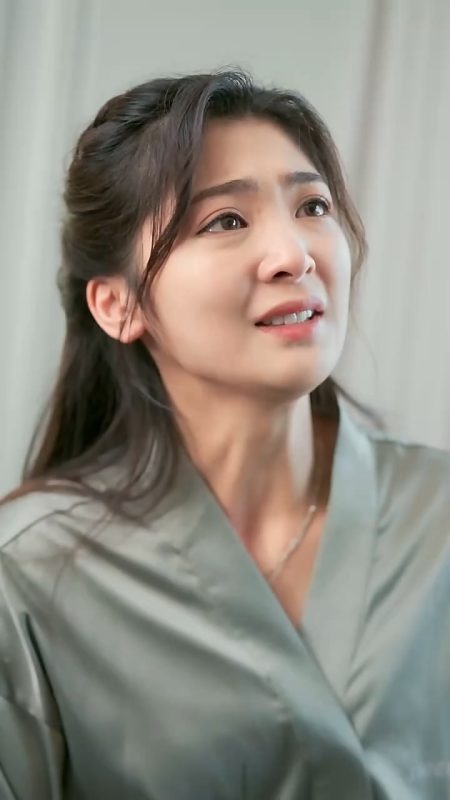 《快离婚我要回家继承亿万家产》-VIP部落