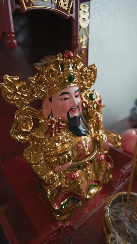 《贬值让我成财神》-VIP部落