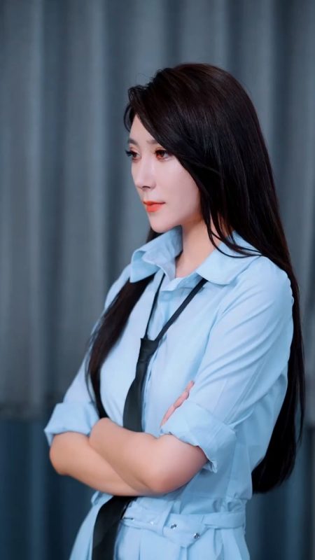 《赘婿绝境重生》-VIP部落