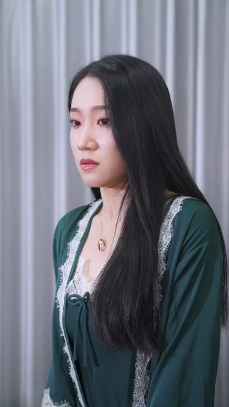 《想做姐姐的小狼狗》-VIP部落