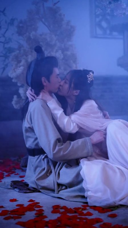 《超凡龙婿》-VIP部落