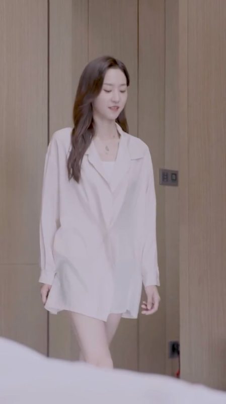 《苏小姐知难而进》-VIP部落