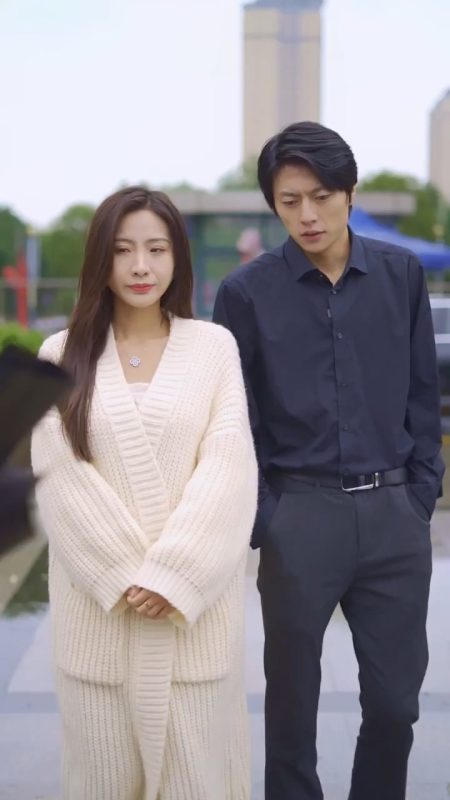 《合约赘婿》-VIP部落