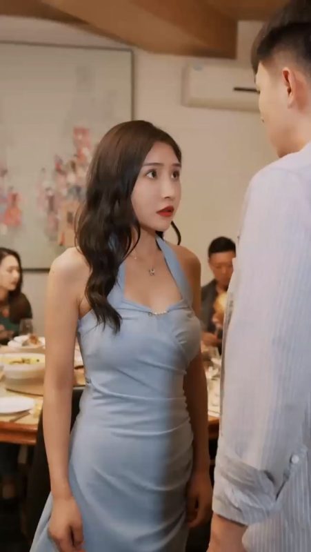 《如龙赘婿》-VIP部落