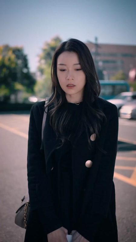 《兵王的都市生活》-VIP部落
