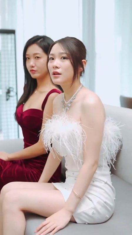 《惊世狂婿》-VIP部落