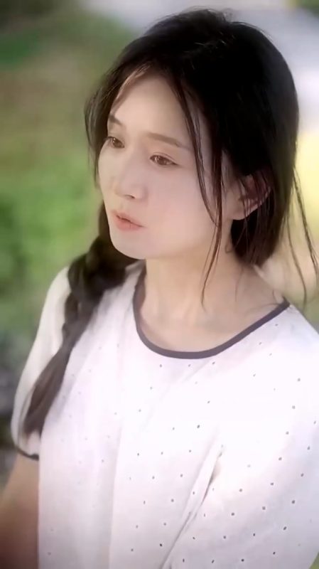 《诡医神棍》-VIP部落