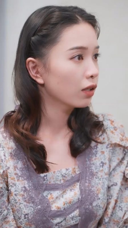 《都市重生医婿》-VIP部落