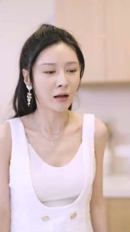 《重生仙尊狂婿》-VIP部落
