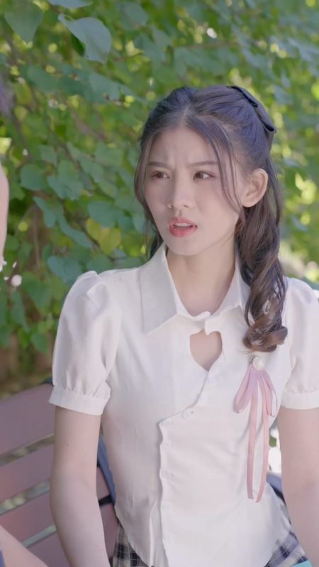 《我的七个师姐又美又飒》-VIP部落