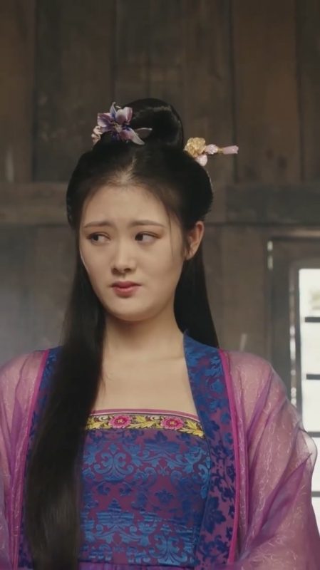 《金风玉露一相逢》-VIP部落