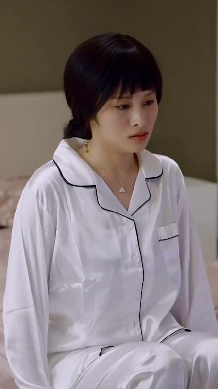 《绝顶重生的女人》-VIP部落