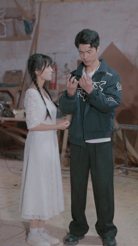 《家有仙婿》-VIP部落