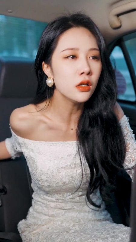 《女神的绝世司机》-VIP部落