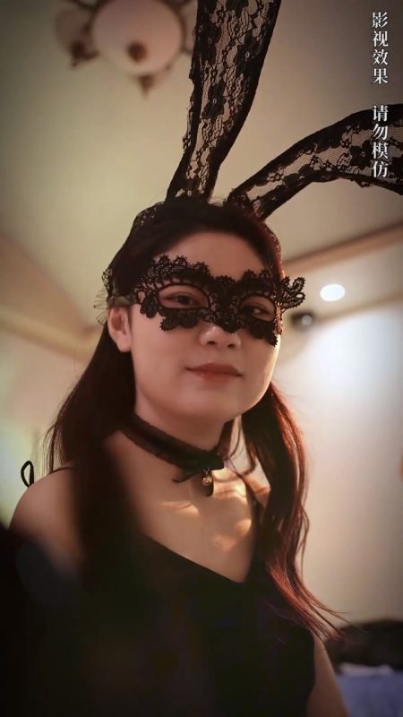 《逍遥小医仙》-VIP部落