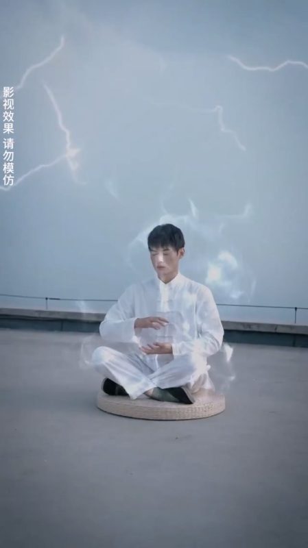《女总裁贴身医仙》-VIP部落
