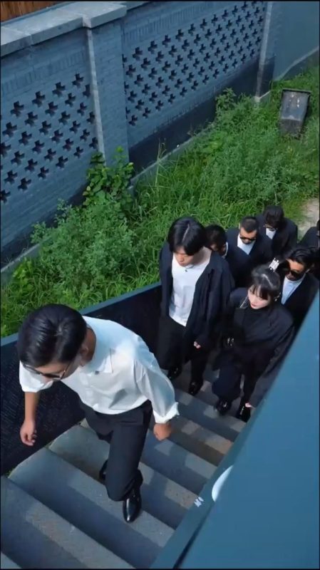 《极品狂少》-VIP部落
