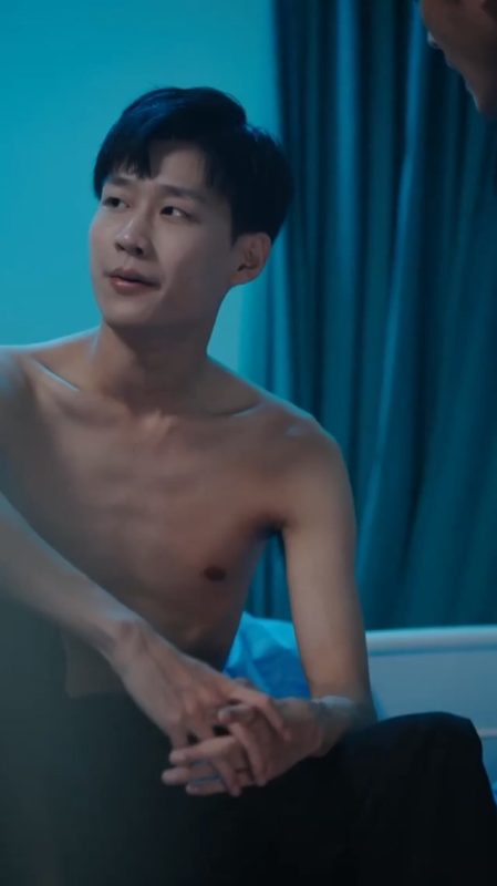 《至尊弃少》-VIP部落