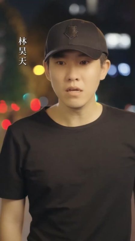 《重回九十年代》-VIP部落