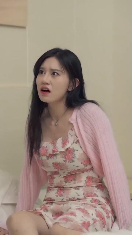 《厉少，你老婆重生了》-VIP部落