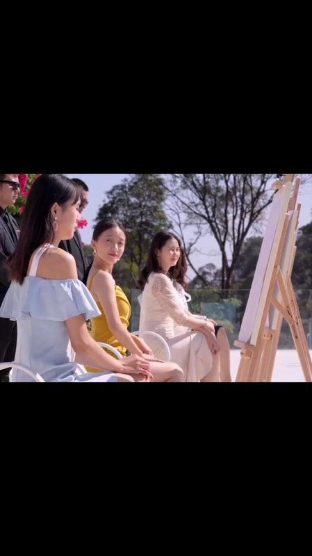 《试恋之热恋99天》-VIP部落