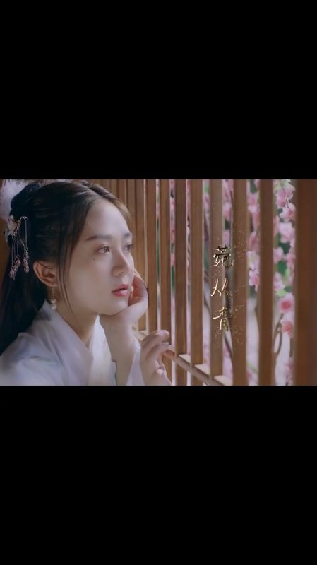 《软萌娘子是杀手》-VIP部落