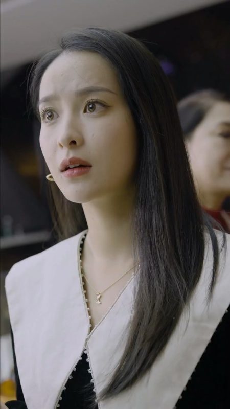 《逆转人生》-VIP部落