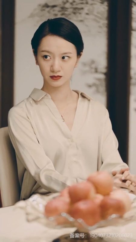 《我不仅仅是赘婿》-VIP部落
