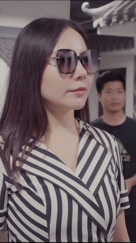 《绝世废少》-VIP部落