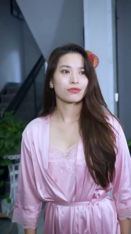 《最佳女婿》-VIP部落