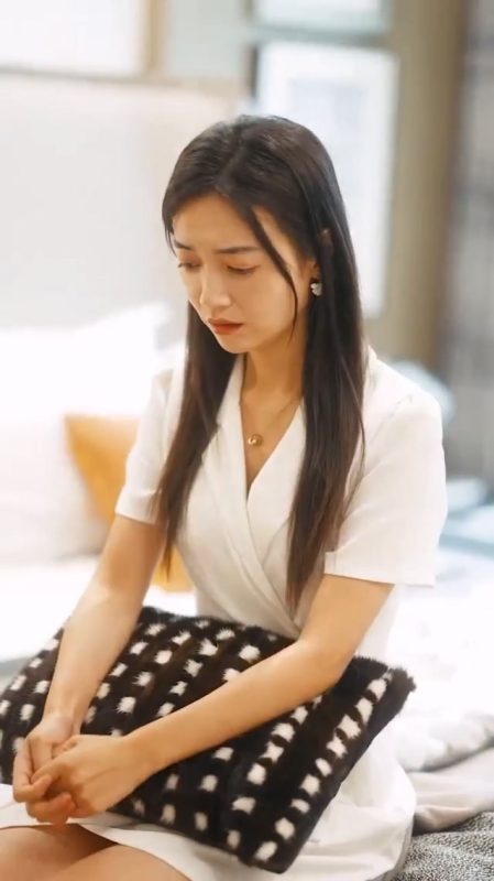 《豪门盛宠：夫人要离婚》-VIP部落