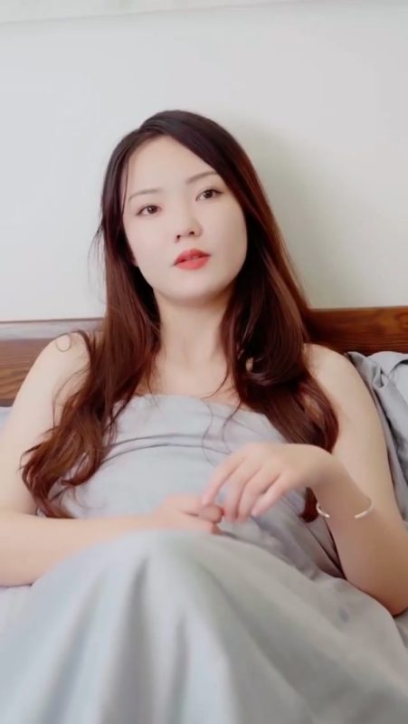 《最狂龙婿》-VIP部落