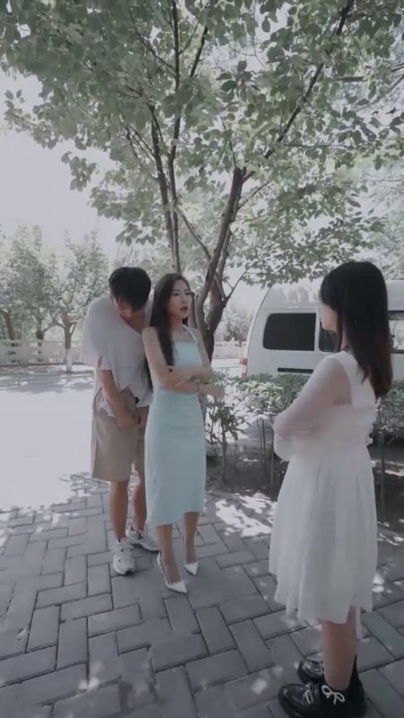 《龙婿觉醒》-VIP部落