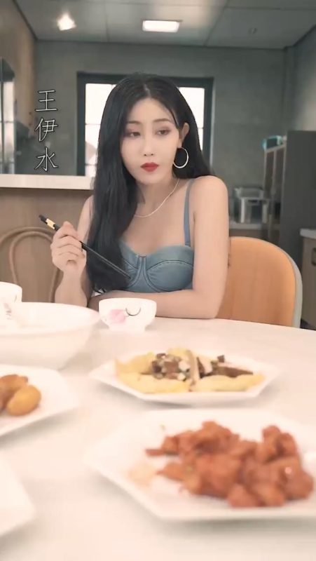 《无敌赘婿》-VIP部落
