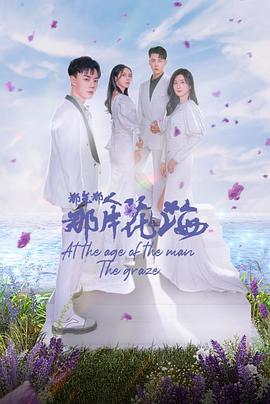 《那年那人那片花海》-VIP部落