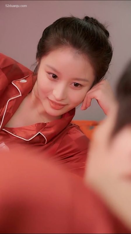 《我的绝望全职生活合集版》-VIP部落