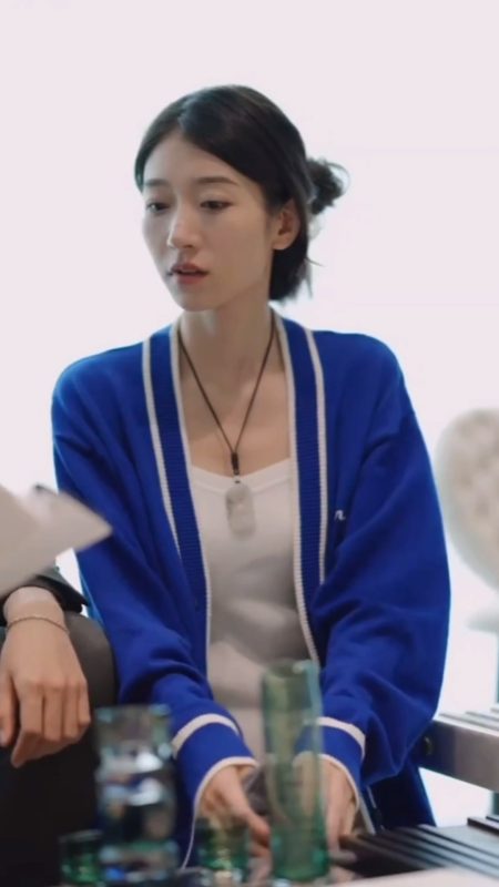 《我的媳妇是总裁合集版》-VIP部落
