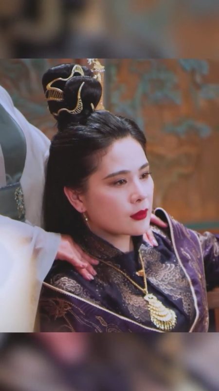 《小厨娘的少主夫君合集版》-VIP部落